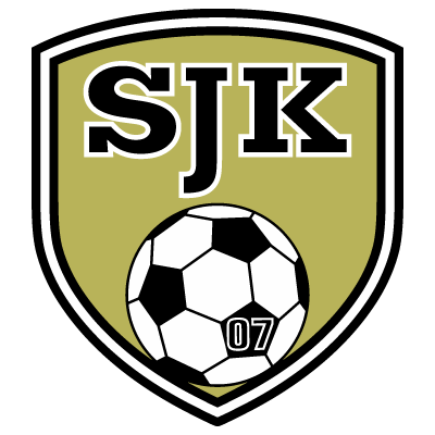 SJK logo