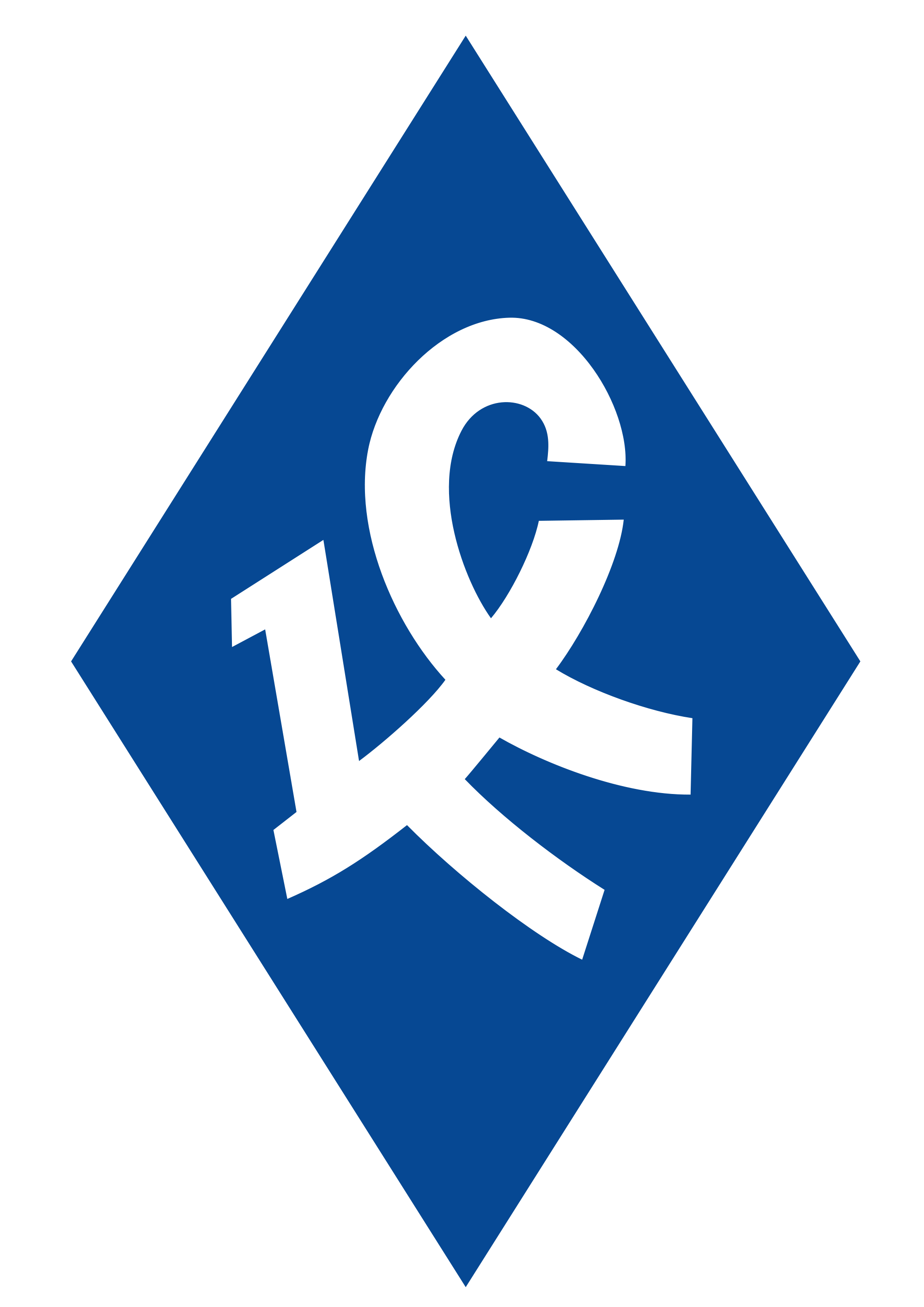 FK Krylya Sovetov Samara logo