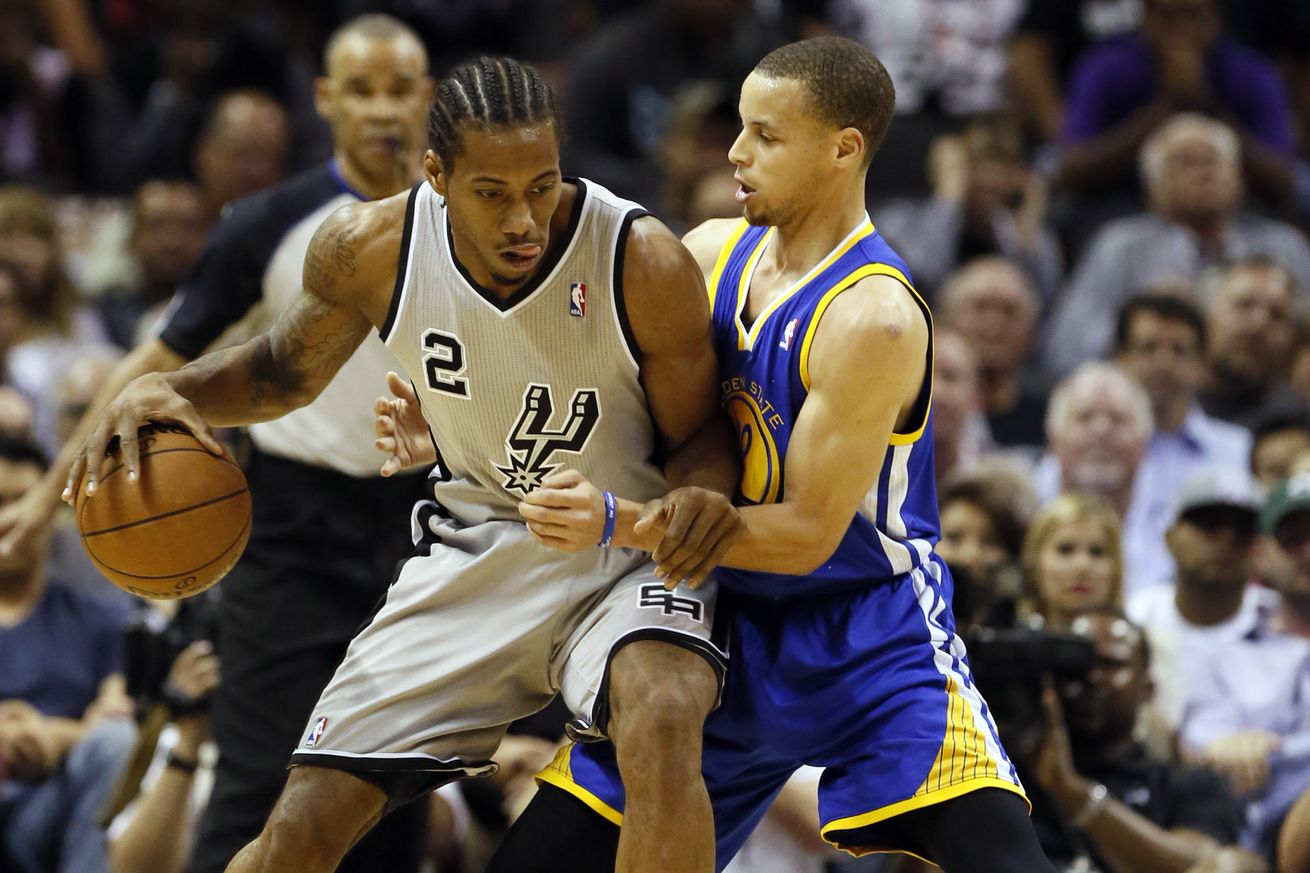 San Antonio Spurs VS Golden State Warriors ( BETTING TIPS, Match Preview & Expert Analysis )™