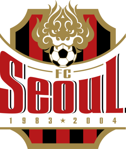Seoul logo