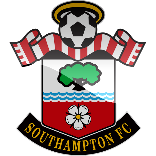 Southampton logo