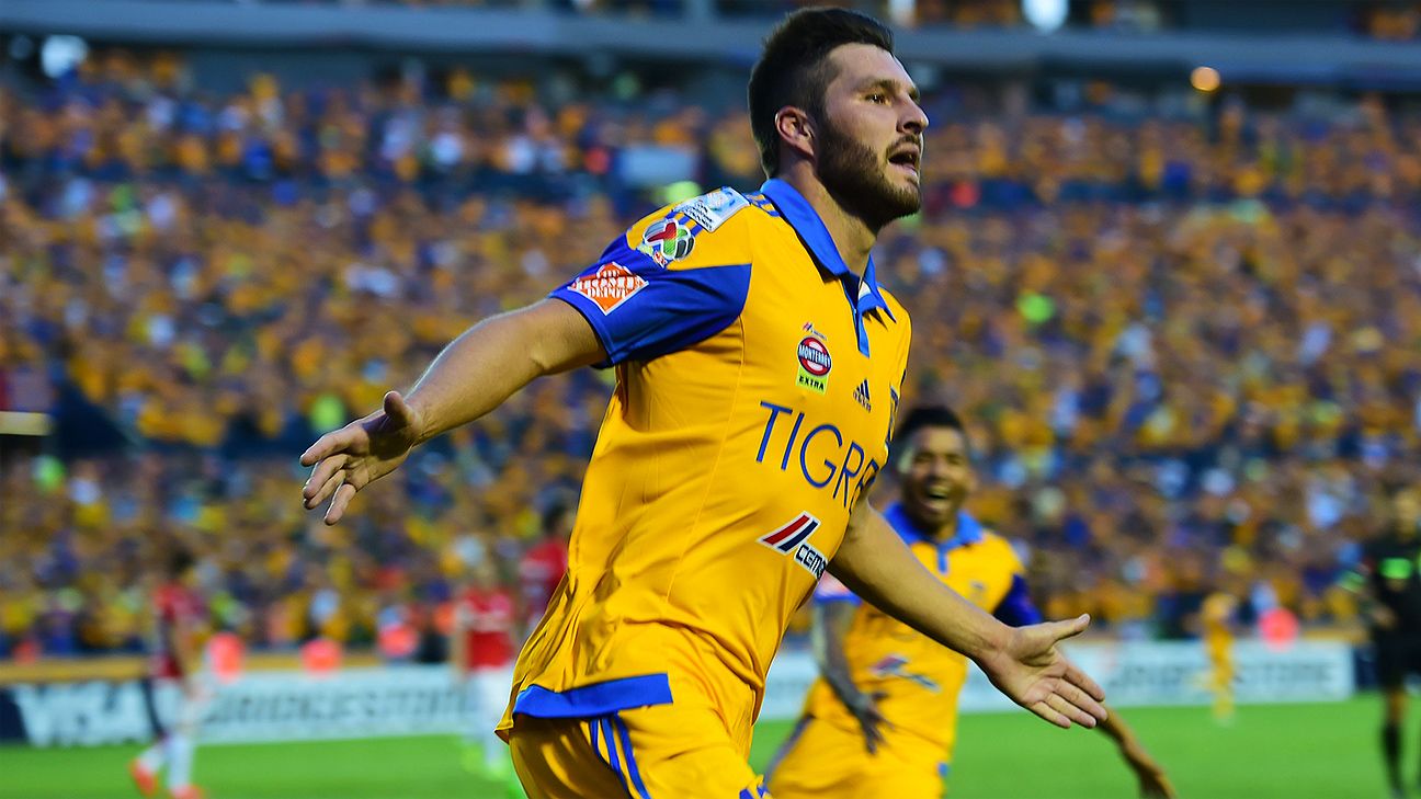 Tigre VS Velez Sarsfield ( BETTING TIPS, Match Preview & Expert Analysis )™