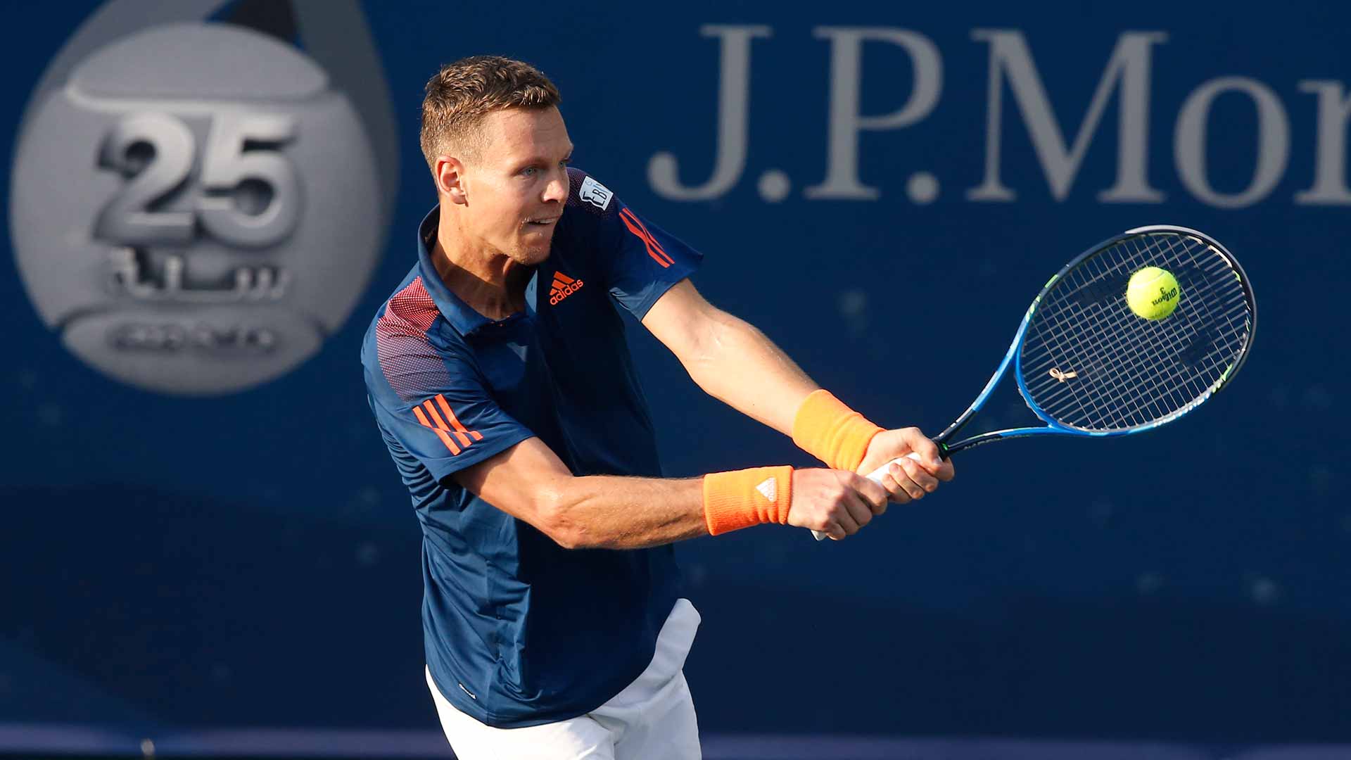 Tomas Berdych vs Fabio Fognini (BETTING TIPS, Match Preview & Expert Analysis )™