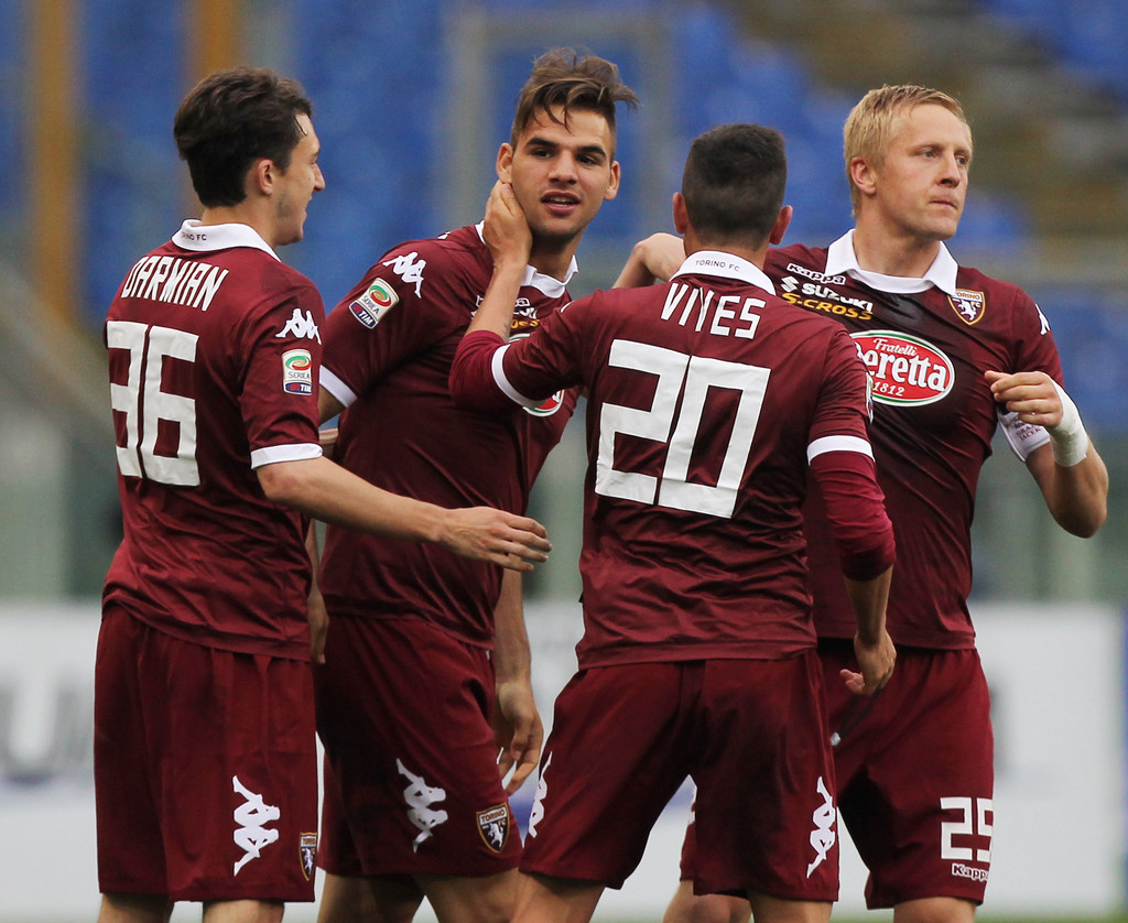 Torino VS Sassuolo ( BETTING TIPS, Match Preview & Expert Analysis )™