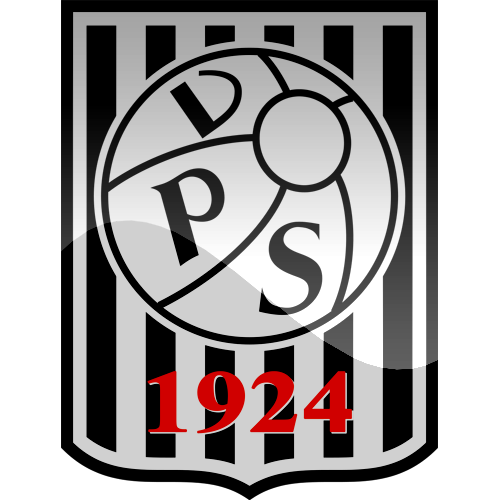 VPS logo