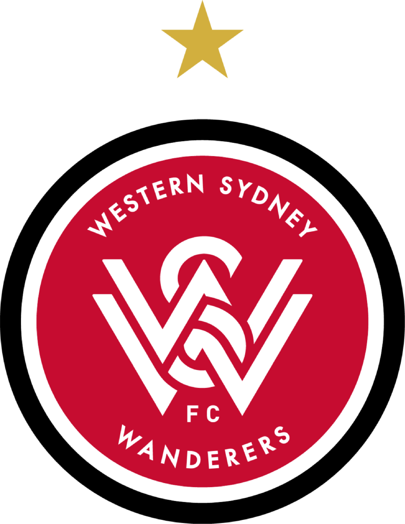 Wanderers logo