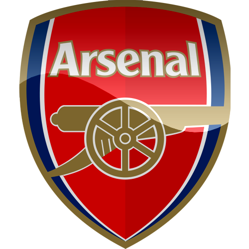 Arsenal logo