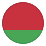  Belarus logo