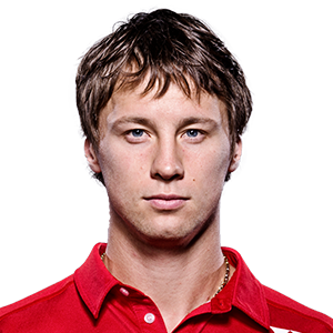 Ricardo Berankis logo