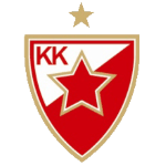 	Crvena zvezda mts logo