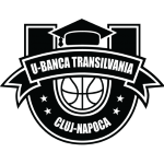 Cluj-Napoca logo