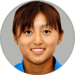 Misaki Doi logo
