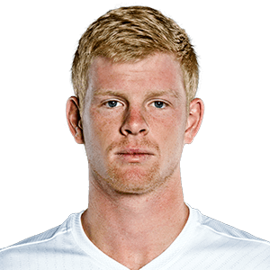 Kyle Edmund logo