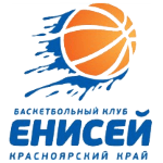  Enisey logo