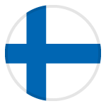 Finland U19 logo