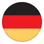 Germany logo