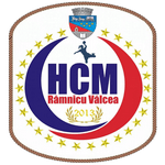 HCM Rm. Valcea logo