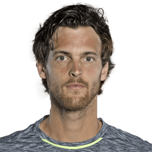 Joao Sousa  logo
