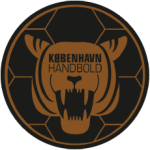 Copenhaga logo