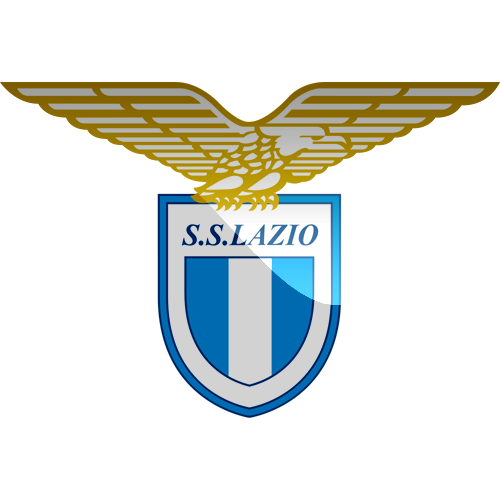 Lazio logo