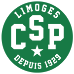 Limoges  logo