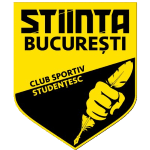 Magura Cisnadie logo