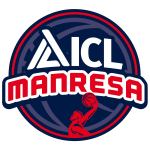 Manresa logo