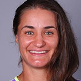  Monica Niculescu logo
