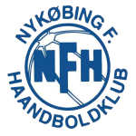 NFH Nyk logo