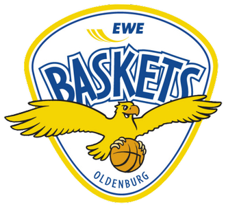	Oldenburg logo