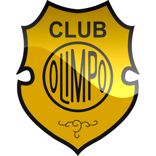 Olimpo logo