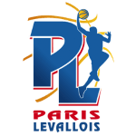 Paris Levallois   logo
