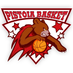 Pistoia logo