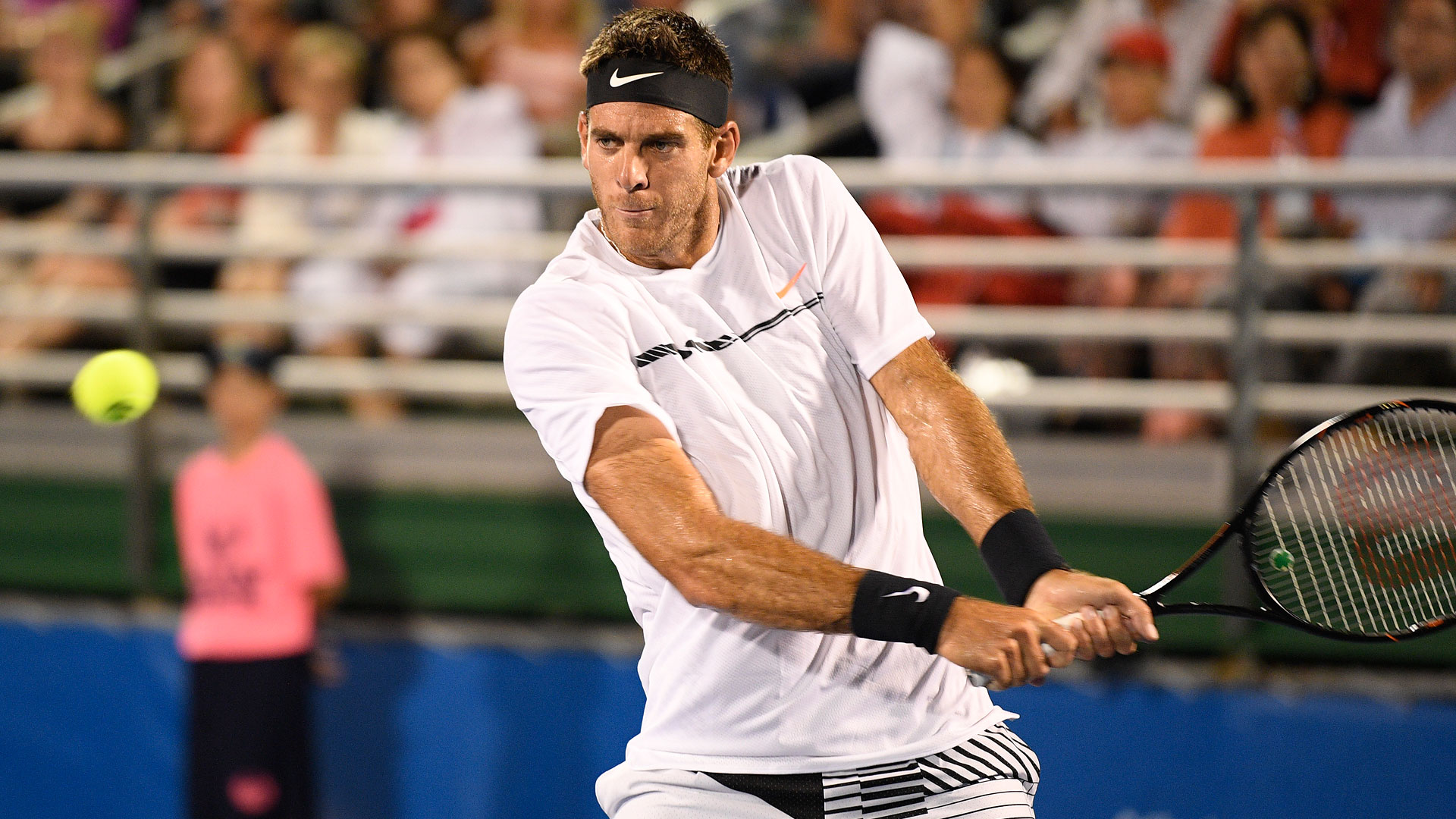 Juan Martin del Potro VS Tomas Berdych (BETTING TIPS, Match Preview & Expert Analysis )™