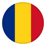Romania   logo