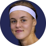 Anna-Karolina Schmiedlova logo