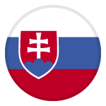 Slovakia logo