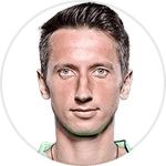 Sergiy Stakhovsky logo