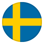 Sweden   logo