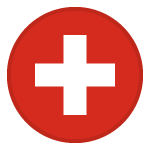 Switzerland logo