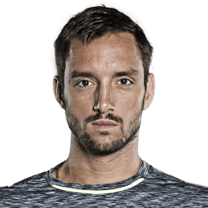 Viktor Troicki logo