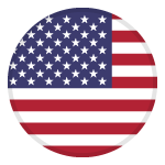 USA logo