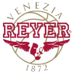 Venezia  logo