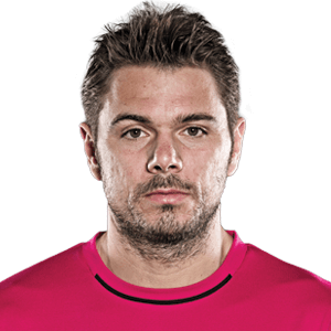 Stan Wawrinka logo