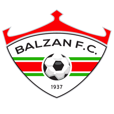 	Balzan logo