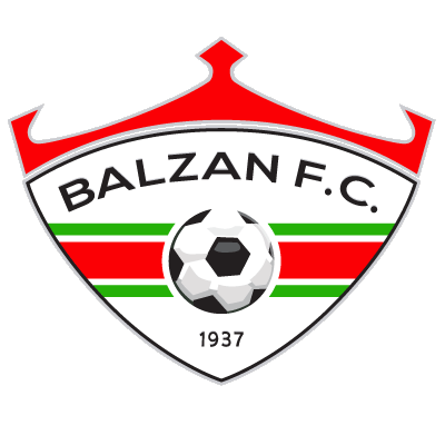 Balzan logo