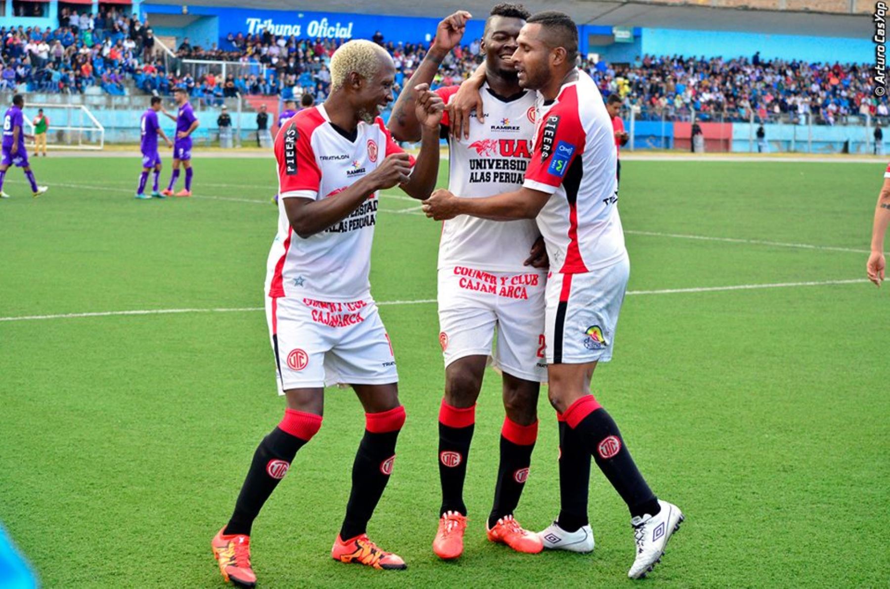 Cajamarca VS Sport Rosario ( BETTING TIPS, Match Preview & Expert Analysis )™