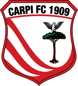 	Carpi logo