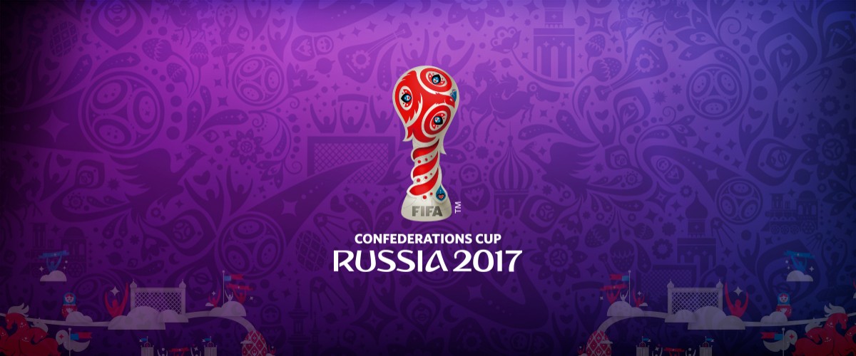 Russia VS Portugal ( BETTING TIPS, Match Preview & Expert Analysis )™