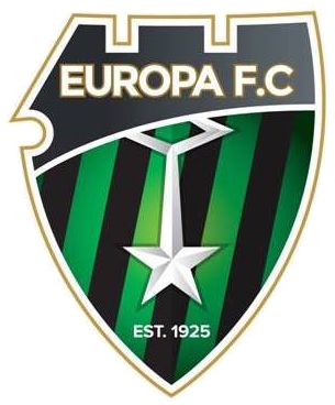 Europa FC logo